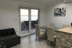 Apartments Ivan Apartment 3 – Apart 2+2 foto 1