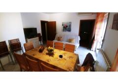 Appartements Mršić Apartment 1 – A4+1 foto 1
