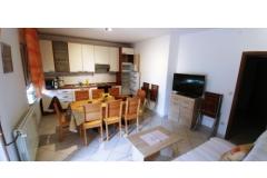 Appartements Mršić Apartment 1 – A4+1 foto 2