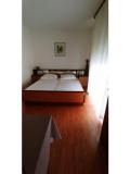 Appartements Mršić Apartment 1 – A4+1 foto 3