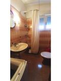 Appartements Mršić Apartment 1 – A4+1 foto 4