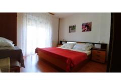 Appartements Mršić Apartment 2 – A4 foto 1