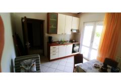 Appartements Mršić Apartment 2 – A4 foto 2