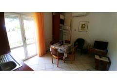 Appartements Mršić Apartment 2 – A4 foto 3