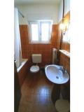 Appartements Mršić Apartment 2 – A4 foto 4