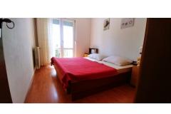 Appartements Mršić Apartment 2 – A4 foto 5