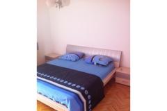 Ferienwohnungen Rako Apartment 1 – Apartman 3 foto 1