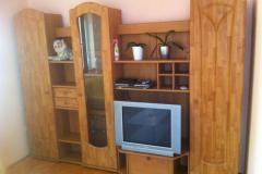 Ferienwohnungen Rako Apartment 1 – Apartman 3 foto 2