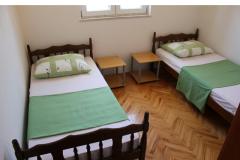 Ferienwohnungen Rako Apartment 1 – Apartman 3 foto 3