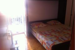 Ferienwohnungen Rako Apartment 1 – Apartman 3 foto 4