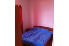 Ferienwohnungen Rako Apartment 2 – Apartman 2 foto 1