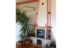 Ferienwohnungen Rako Apartment 2 – Apartman 2 foto 2