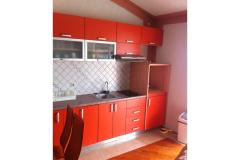 Ferienwohnungen Rako Apartment 2 – Apartman 2 foto 3