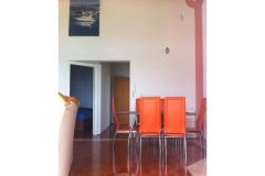 Ferienwohnungen Rako Apartment 2 – Apartman 2 foto 4