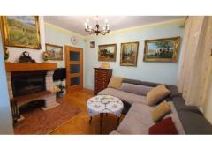 Appartement Diva deluxe Apartment 1 – Diva delux foto 1