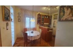 Appartement Diva deluxe Apartment 1 – Diva delux foto 4