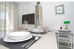 Appartement Exultet Apartment 1 foto 3