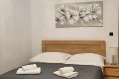 VILLA JURAS Apartment 5 – APARTMAN 5 foto 1