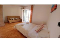 VILLA JURAS Apartment 5 – APARTMAN 5 foto 2