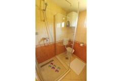 VILLA JURAS Apartment 5 – APARTMAN 5 foto 3