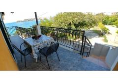 VILLA JURAS Apartment 5 – APARTMAN 5 foto 4