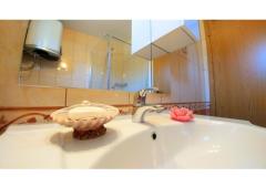 VILLA JURAS Apartment 5 – APARTMAN 5 foto 5