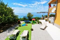 VILLA JURAS Apartment 3 – APARTMAN 3 foto 1