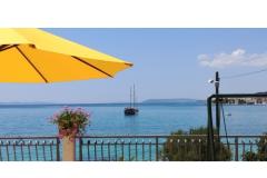 VILLA JURAS Apartment 3 – APARTMAN 3 foto 2