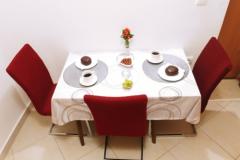 VILLA JURAS Apartment 3 – APARTMAN 3 foto 3