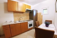 VILLA JURAS Apartment 3 – APARTMAN 3 foto 4