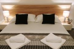 VILLA JURAS Apartment 3 – APARTMAN 3 foto 5