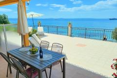 VILLA JURAS Apartment 1 – APARTMAN 1 foto 1