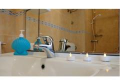 VILLA JURAS Apartment 1 – APARTMAN 1 foto 3