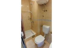 VILLA JURAS Apartment 1 – APARTMAN 1 foto 4