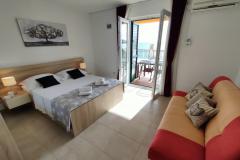 VILLA JURAS Apartment 1 – APARTMAN 1 foto 5