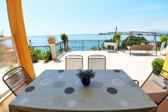 VILLA JURAS Apartment 2 – APARTMAN 2 foto 1