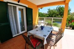 VILLA JURAS Apartment 2 – APARTMAN 2 foto 2