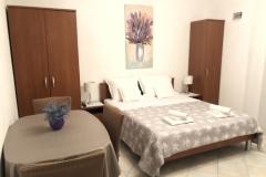 VILLA JURAS Apartment 2 – APARTMAN 2 foto 3