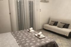 VILLA JURAS Apartment 2 – APARTMAN 2 foto 4