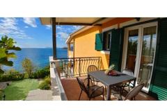 VILLA JURAS Apartment 4 – APARTMAN 4 foto 3