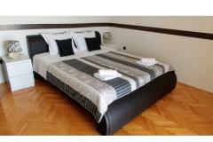 VILLA JURAS Apartment 6 – APARTMAN 6 foto 1