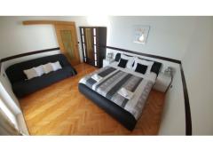 VILLA JURAS Apartment 6 – APARTMAN 6 foto 2