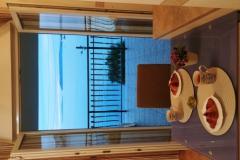 VILLA JURAS Apartment 6 – APARTMAN 6 foto 3