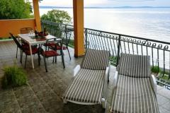 VILLA JURAS Apartment 6 – APARTMAN 6 foto 4