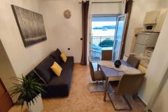 VILLA JURAS Apartment 6 – APARTMAN 6 foto 5