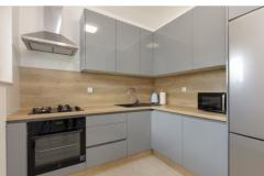 Appartement Nada Apartment 1 – Nada foto 1