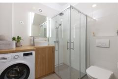 Appartement Nada Apartment 1 – Nada foto 2