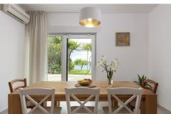 Appartement Nada Apartment 1 – Nada foto 3