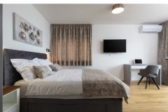 Appartement Nada Apartment 1 – Nada foto 5