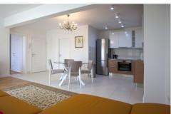 Appartement Seka Podstrana Apartment 1 – Apartman foto 3